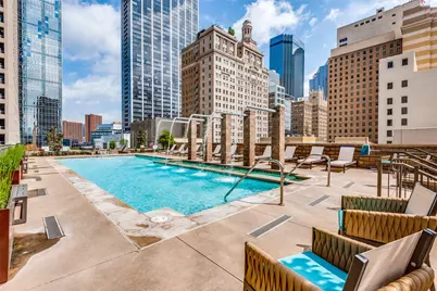 1200 Main Street #804, Dallas, TX 75202 - Photo 13