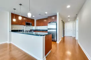 1200 Main St, Dallas, TX 75202 - Photo 5