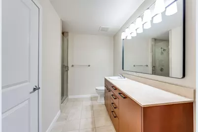 1200 Main Street #804, Dallas, TX 75202 - Photo 11