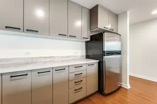 1200 Main St, Dallas, TX 75202 - Photo 5