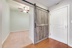 1200 Main St, Dallas, TX 75202 - Photo 9