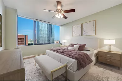 1200 Main Street #804, Dallas, TX 75202 - Photo 9