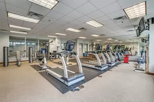 1200 Main St, Dallas, TX 75202 - Photo 21