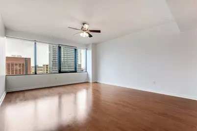 1200 Main Street #804, Dallas, TX 75202 - Photo 7