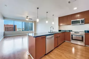 1200 Main St, Dallas, TX 75202 - Photo 3