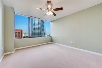 1200 Main Street #804, Dallas, TX 75202 - Photo 7