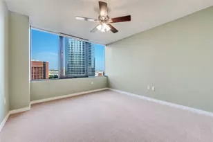 1200 Main St, Dallas, TX 75202 - Photo 7