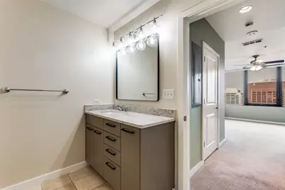 1200 Main Street #804, Dallas, TX 75202 - Photo 11