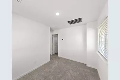 198 Griffith Drive, Princeton, TX 75407 - Photo 19