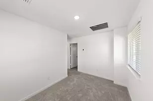 198 Griffith Dr, Princeton, TX 75407 - Photo 19