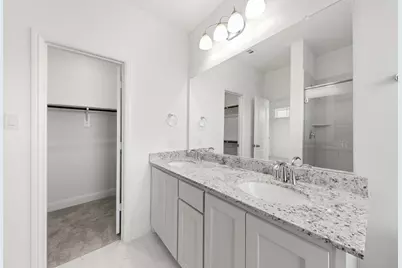 198 Griffith Drive, Princeton, TX 75407 - Photo 15