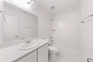 198 Griffith Dr, Princeton, TX 75407 - Photo 21