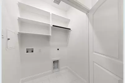 198 Griffith Drive, Princeton, TX 75407 - Photo 17