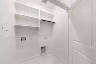 198 Griffith Dr, Princeton, TX 75407 - Photo 17