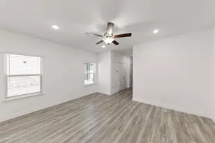 198 Griffith Dr, Princeton, TX 75407 - Photo 7