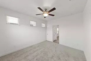 198 Griffith Dr, Princeton, TX 75407 - Photo 11