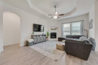 11209 Autry Ridge Lane, Aubrey, TX 76227 - Photo 5