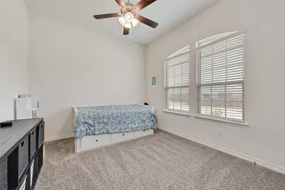 11209 Autry Ridge Lane, Aubrey, TX 76227 - Photo 13