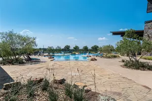 11209 Autry Ridge Ln, Aubrey, TX 76227 - Photo 21
