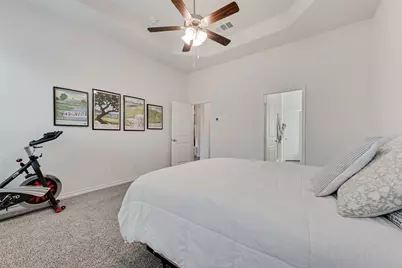 11209 Autry Ridge Lane, Aubrey, TX 76227 - Photo 9