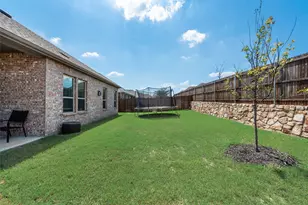 11209 Autry Ridge Ln, Aubrey, TX 76227 - Photo 19