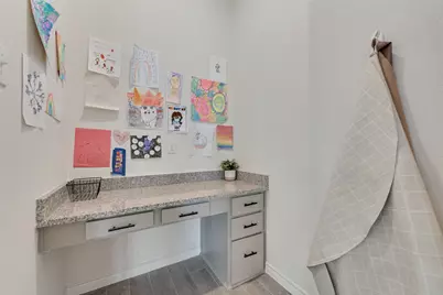 11209 Autry Ridge Lane, Aubrey, TX 76227 - Photo 17