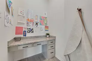 11209 Autry Ridge Ln, Aubrey, TX 76227 - Photo 17