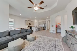 11209 Autry Ridge Ln, Aubrey, TX 76227 - Photo 3