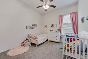 11209 Autry Ridge Ln, Aubrey, TX 76227 - Photo 15