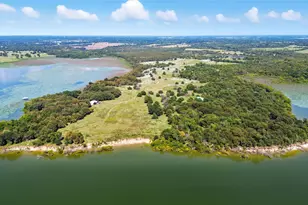 Tbd County Road 3410, Lone Oak, TX 75453 - Photo 5