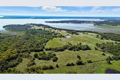 Tbd County Road 3410, Lone Oak, TX 75453 - Photo 29