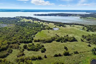 Tbd County Road 3410, Lone Oak, TX 75453 - Photo 29