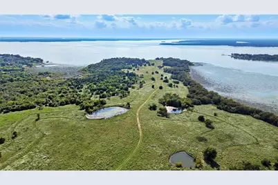 Tbd County Road 3410, Lone Oak, TX 75453 - Photo 7