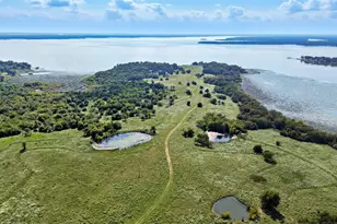 Tbd County Road 3410, Lone Oak, TX 75453 - Photo 7