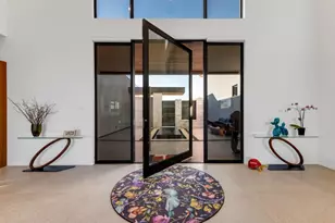 Tbd County Road 3410, Lone Oak, TX 75453 - Photo 23