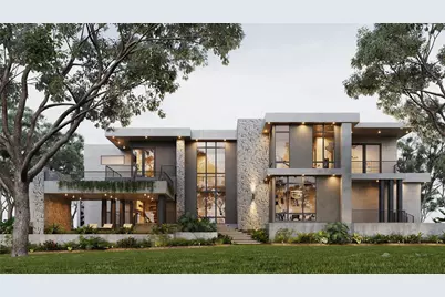 Tbd County Road 3410, Lone Oak, TX 75453 - Photo 1