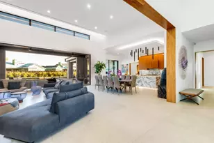 Tbd County Road 3410, Lone Oak, TX 75453 - Photo 9