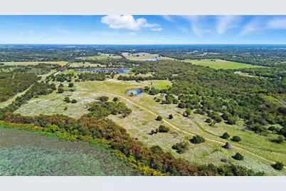 Tbd County Road 3410, Lone Oak, TX 75453 - Photo 27