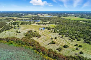 Tbd County Road 3410, Lone Oak, TX 75453 - Photo 27