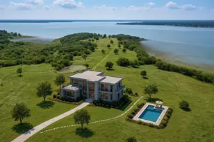 Tbd County Road 3410, Lone Oak, TX 75453 - Photo 3