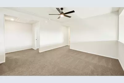 1205 Anderson Drive, Trenton, TX 75490 - Photo 29