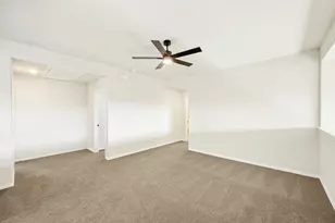 1205 Anderson Dr, Trenton, TX 75490 - Photo 29