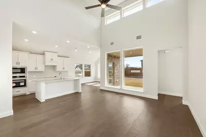 1205 Anderson Drive, Trenton, TX 75490 - Photo 13