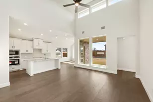 1205 Anderson Dr, Trenton, TX 75490 - Photo 13