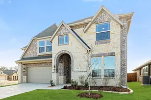 1205 Anderson Dr, Trenton, TX 75490 - Photo 3