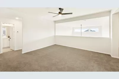 1205 Anderson Drive, Trenton, TX 75490 - Photo 27