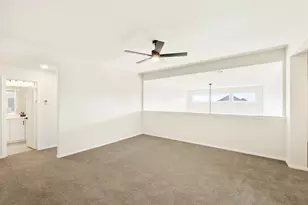 1205 Anderson Dr, Trenton, TX 75490 - Photo 27