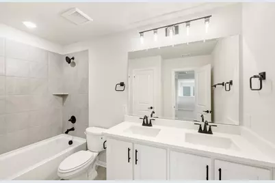 1205 Anderson Drive, Trenton, TX 75490 - Photo 35