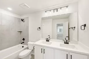 1205 Anderson Dr, Trenton, TX 75490 - Photo 35