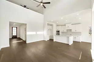 1205 Anderson Dr, Trenton, TX 75490 - Photo 9